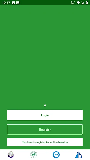 Mangalmaya Smart App Screenshot 0