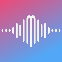 MarketBeats - Activity Monitor