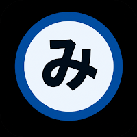 Mihon : Manga & Comics
