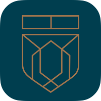 Porta Dei Leoni Concierge