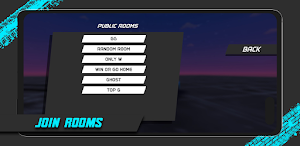 Zero Drift Screenshot 3