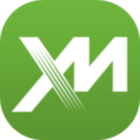 XMatik EAM Maintenance