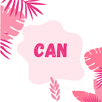 CAN