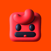 Gamerbaazi: Play Cloud Games