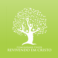 Corc