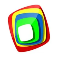 BantenNews.co.id