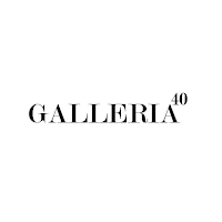 Galleria40