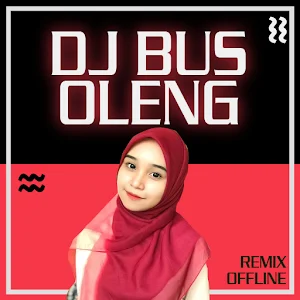 DJ Bus Oleng Remix Offline Screenshot 1