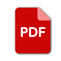 PDF Reader - PDF Viewer