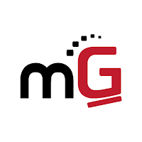 MaxiGym