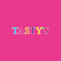 Tastys