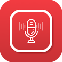 Voice Recorder