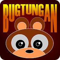 Bugtungan Tayo