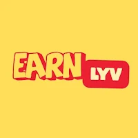 Earnlyv