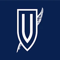 Vanguard Connect