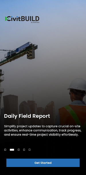 CivitBUILD Screenshot 1
