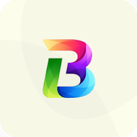 Bharti Online Academy