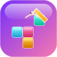 DrawDrop: Block Puzzle