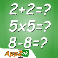 Math Games For Kids