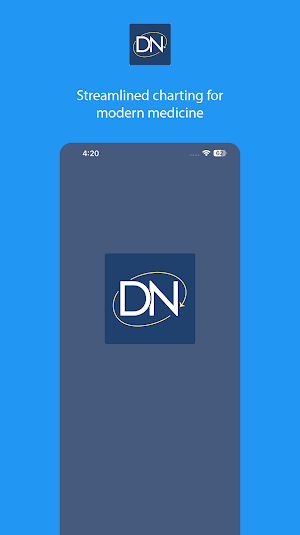 WoundNow by DN Screenshot 0