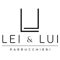Lei e Lui Parrucchieri