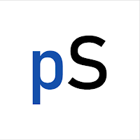 pureSignal