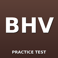 BHV Practice Test