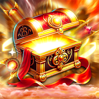 Demigod Divine