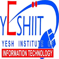 YESHIIT LEARNING APP