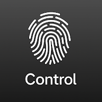 Control App