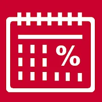 Romanian Interest Calculator