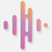 Add Music To Video Editor