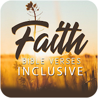 The Power of faith