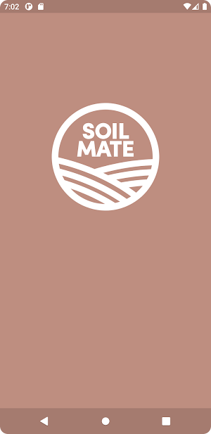 SoilMate Leveler Screenshot 0
