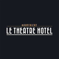 Hotel Le Theatre