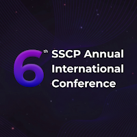 SSCP Conference