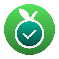 Habit Builder - Habitoday
