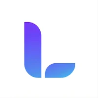 Learnade: Learn It, Your Way