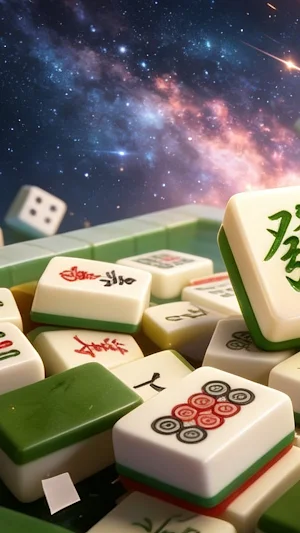 VoltaCoiLumix Screenshot 0