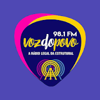 Rádio Voz do Povo