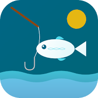 Fishing Forecast - Tide Times