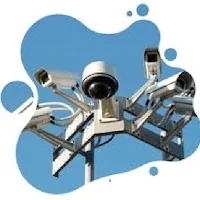 Live (Secret) Camera