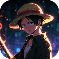 one piece manga