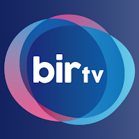 Bir TV