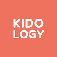 Kidology - Parenting Coach