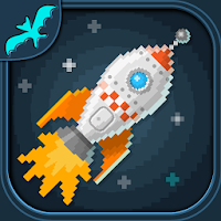 Flippy Rocket