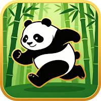 Bamboo Bolt