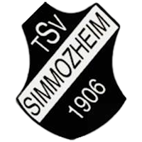 TSV Simmozheim 1906 e.V.