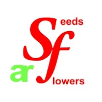 AR Seeds and Flowers