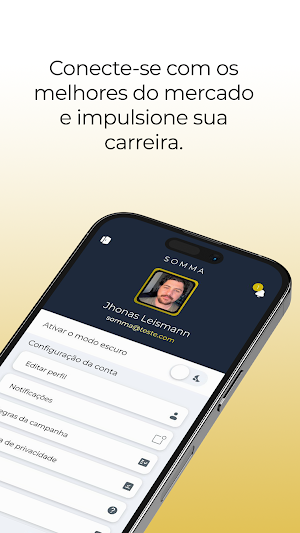 Grupo Somma Screenshot 2